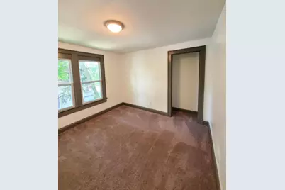 340 S Wayne Avenue, Columbus, OH 43204 - Photo 31