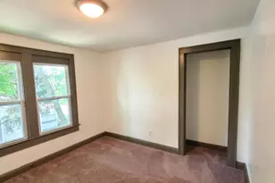 340 S Wayne Ave, Columbus, OH 43204 - Photo 31
