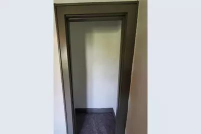 340 S Wayne Avenue, Columbus, OH 43204 - Photo 37
