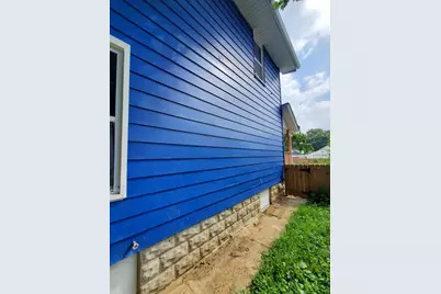 340 S Wayne Avenue, Columbus, OH 43204 - Photo 5