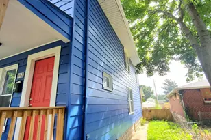 340 S Wayne Ave, Columbus, OH 43204 - Photo 3