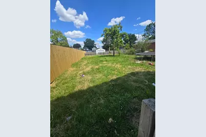 340 S Wayne Avenue, Columbus, OH 43204 - Photo 39