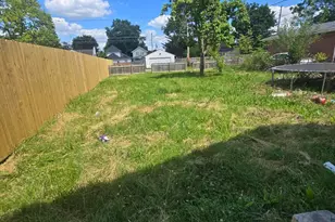 340 S Wayne Ave, Columbus, OH 43204 - Photo 39