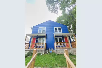 340 S Wayne Avenue, Columbus, OH 43204 - Photo 1