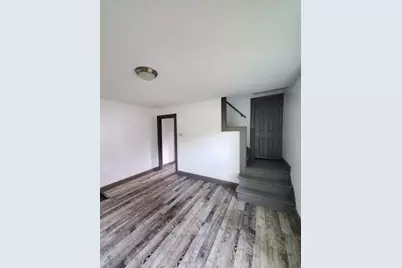 340 S Wayne Avenue, Columbus, OH 43204 - Photo 11