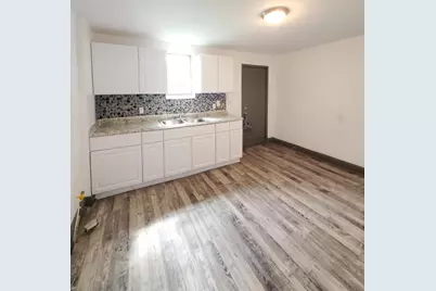340 S Wayne Avenue, Columbus, OH 43204 - Photo 13
