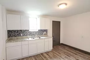 340 S Wayne Ave, Columbus, OH 43204 - Photo 13
