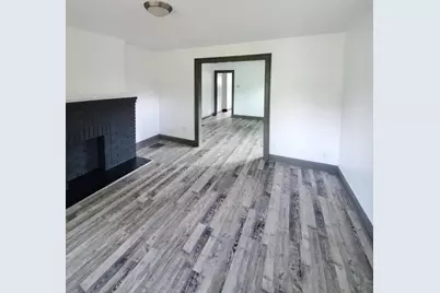 340 S Wayne Avenue, Columbus, OH 43204 - Photo 9