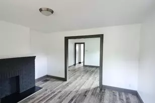 340 S Wayne Ave, Columbus, OH 43204 - Photo 9