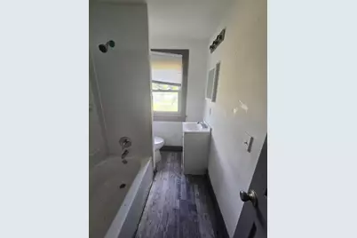 340 S Wayne Avenue, Columbus, OH 43204 - Photo 53