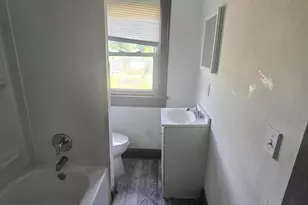 340 S Wayne Ave, Columbus, OH 43204 - Photo 53