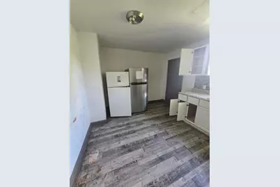 340 S Wayne Avenue, Columbus, OH 43204 - Photo 45