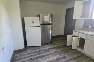 340 S Wayne Ave, Columbus, OH 43204 - Photo 45