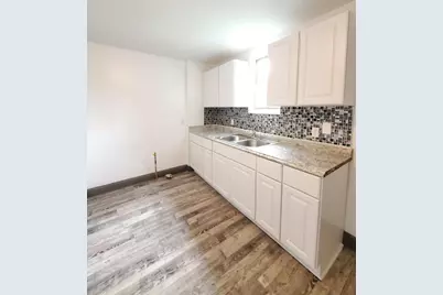 340 S Wayne Avenue, Columbus, OH 43204 - Photo 15