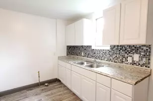 340 S Wayne Ave, Columbus, OH 43204 - Photo 15