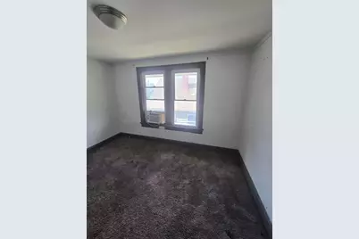 340 S Wayne Avenue, Columbus, OH 43204 - Photo 55