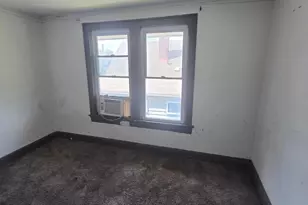 340 S Wayne Ave, Columbus, OH 43204 - Photo 55