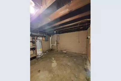 340 S Wayne Avenue, Columbus, OH 43204 - Photo 17