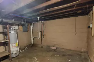 340 S Wayne Ave, Columbus, OH 43204 - Photo 17