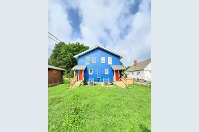 340 S Wayne Avenue, Columbus, OH 43204 - Photo 7