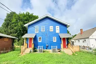 340 S Wayne Ave, Columbus, OH 43204 - Photo 7