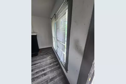 340 S Wayne Avenue, Columbus, OH 43204 - Photo 41
