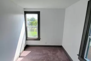 340 S Wayne Ave, Columbus, OH 43204 - Photo 27