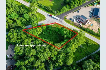 3292 State Route 229, Marengo, OH 43334 - Photo 1