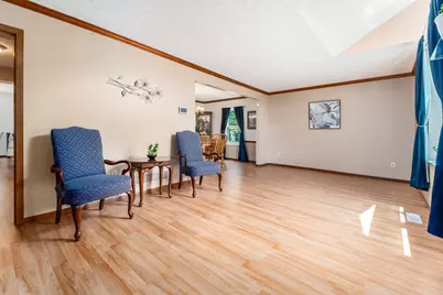 580 Mulberry Way S, Westerville, OH 43082 - Photo 5