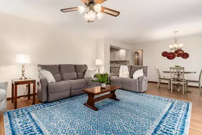 580 Mulberry Way S, Westerville, OH 43082 - Photo 19