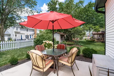 580 Mulberry Way S, Westerville, OH 43082 - Photo 47