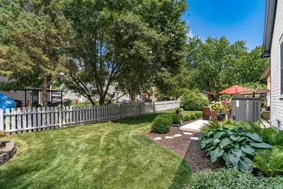 580 Mulberry Way S, Westerville, OH 43082 - Photo 43