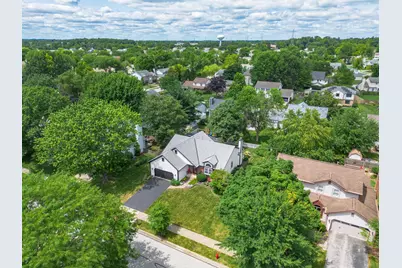 580 Mulberry Way S, Westerville, OH 43082 - Photo 49