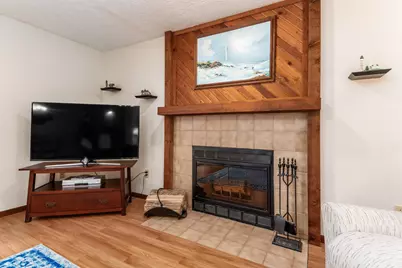 580 Mulberry Way S, Westerville, OH 43082 - Photo 21