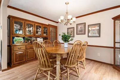 580 Mulberry Way S, Westerville, OH 43082 - Photo 7