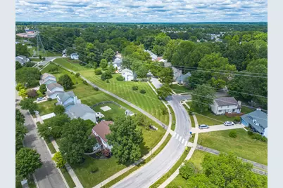 580 Mulberry Way S, Westerville, OH 43082 - Photo 53
