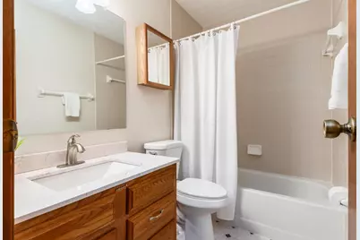 580 Mulberry Way S, Westerville, OH 43082 - Photo 23