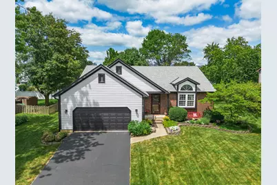 580 Mulberry Way S, Westerville, OH 43082 - Photo 3