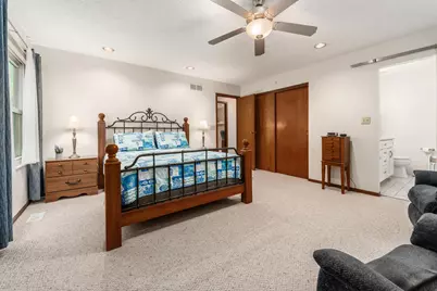 580 Mulberry Way S, Westerville, OH 43082 - Photo 29