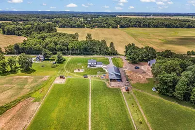 6445 Sycamore Road, Centerburg, OH 43011 - Photo 27