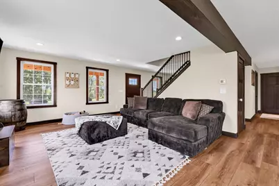 6445 Sycamore Road, Centerburg, OH 43011 - Photo 43