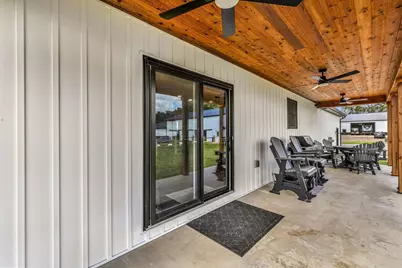 6445 Sycamore Road, Centerburg, OH 43011 - Photo 21