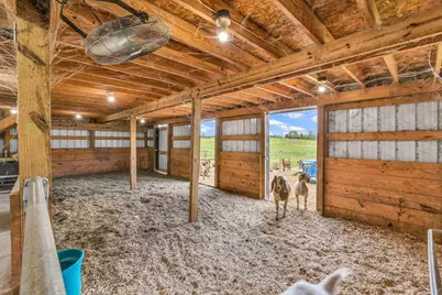 6445 Sycamore Road, Centerburg, OH 43011 - Photo 71