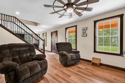 6445 Sycamore Road, Centerburg, OH 43011 - Photo 47