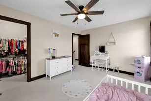 6445 Sycamore Rd, Centerburg, OH 43011 - Photo 59