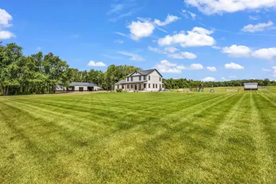 6445 Sycamore Road, Centerburg, OH 43011 - Photo 5