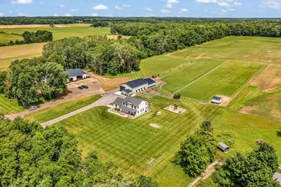6445 Sycamore Road, Centerburg, OH 43011 - Photo 23