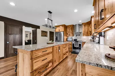 6445 Sycamore Road, Centerburg, OH 43011 - Photo 35