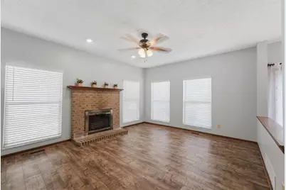 708 N Starr Drive, Pickerington, OH 43147 - Photo 21