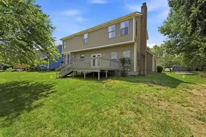 708 N Starr Drive, Pickerington, OH 43147 - Photo 67